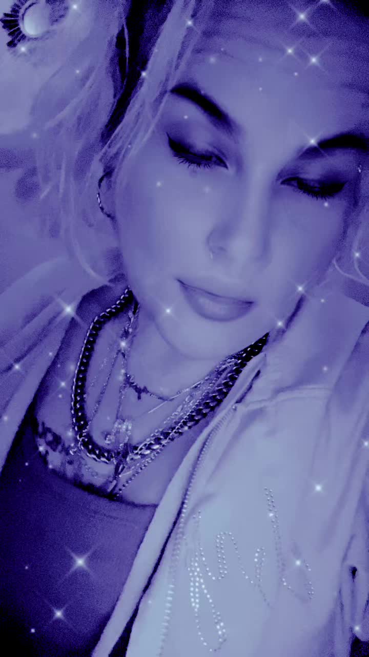 @❌️🔗⚓️👑Chosensoul85👑⚓️🔗❌️