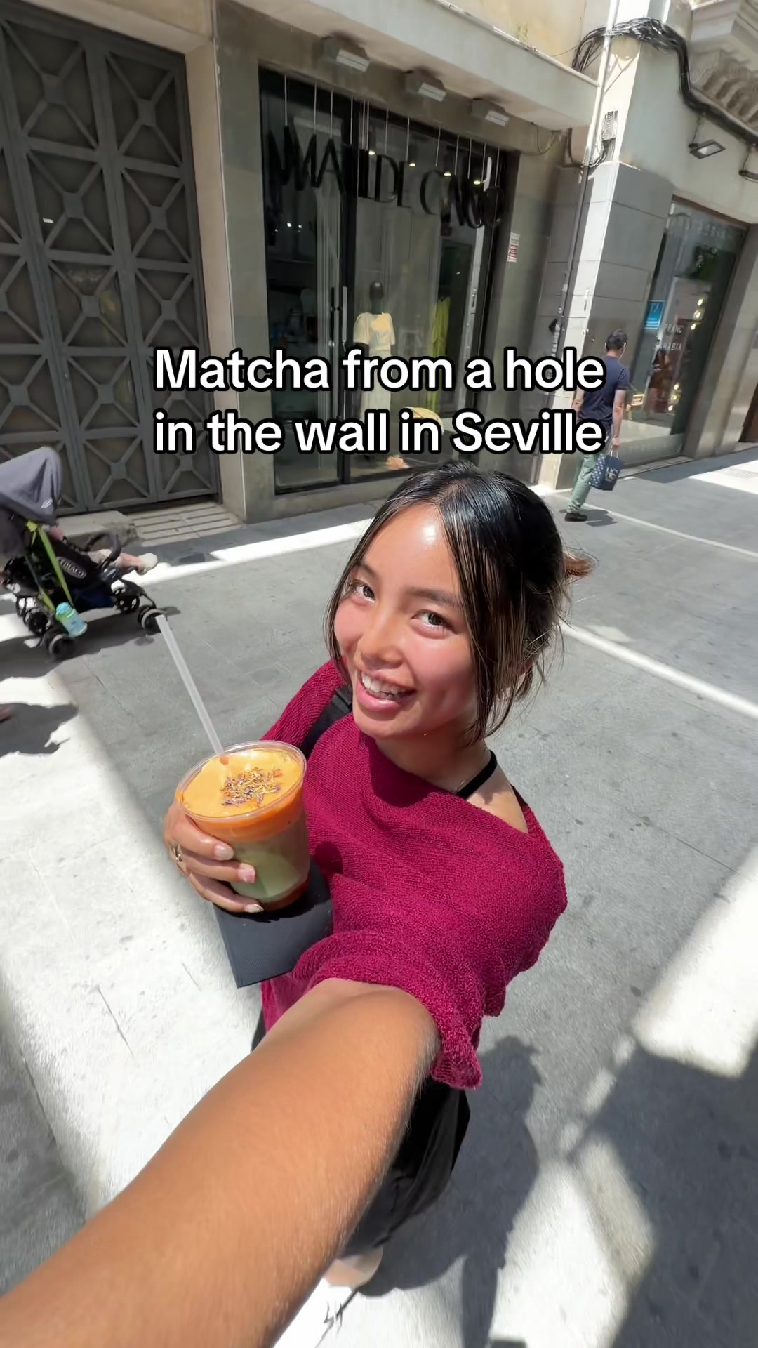 @Ellie | lifestyle