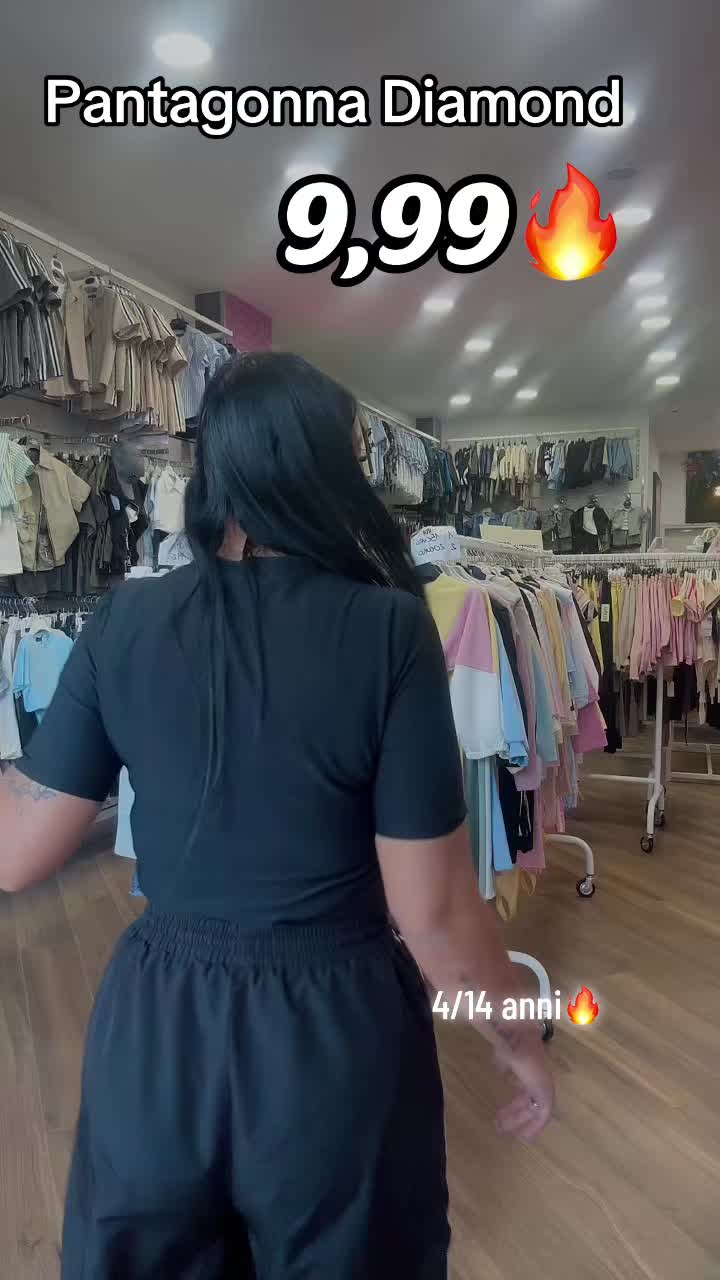 @MSkidsstore
