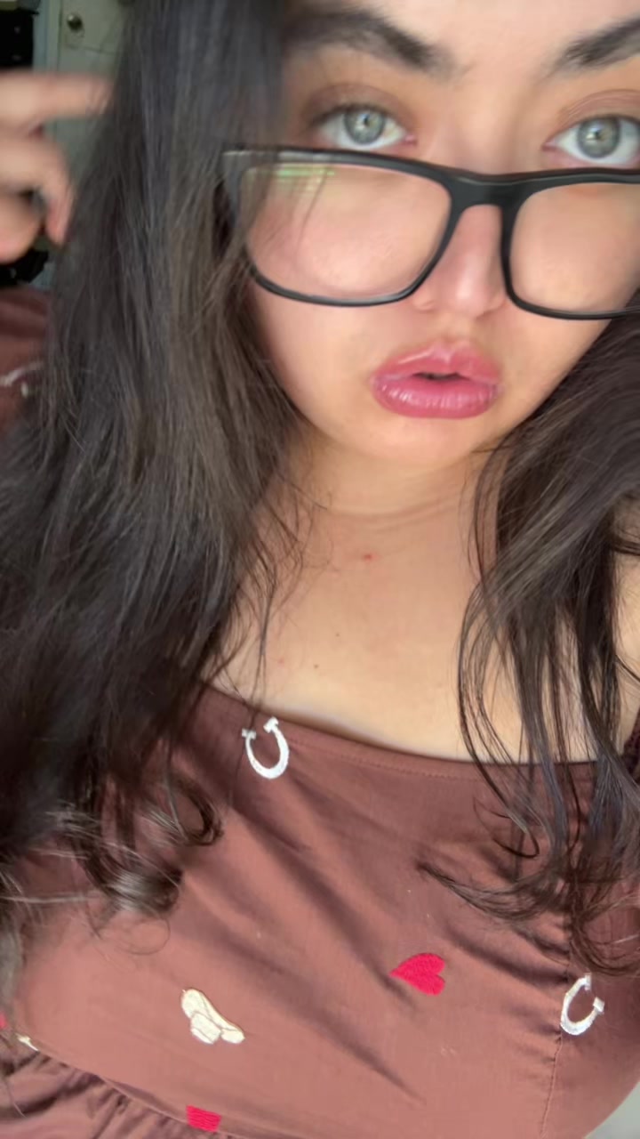 @Sitonaaaa