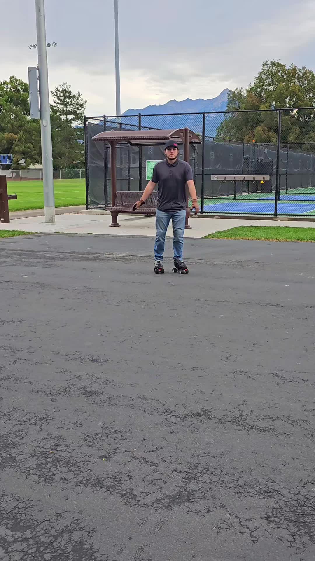 @JensenTheLegend
