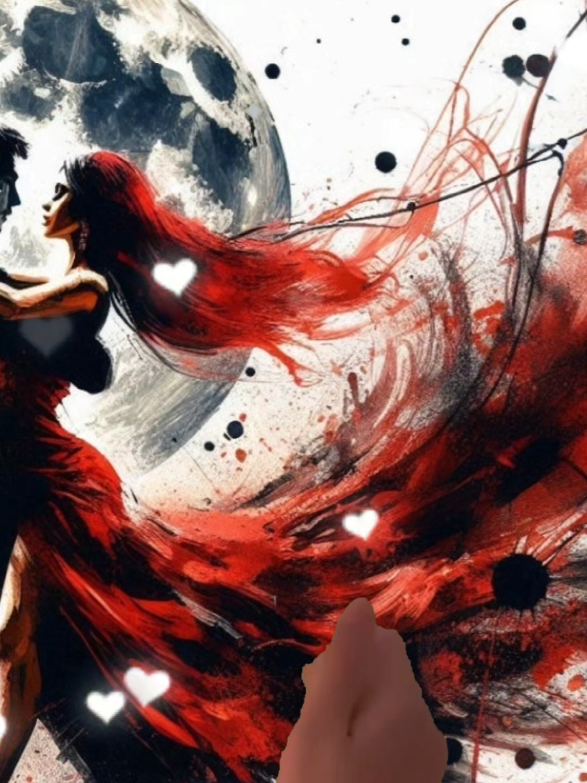 @Anca G 😊