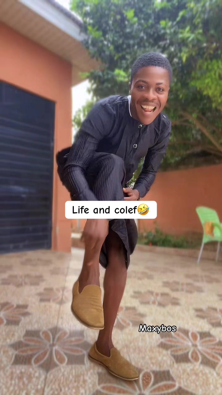 @MAXYBOS⭐️🕊️
