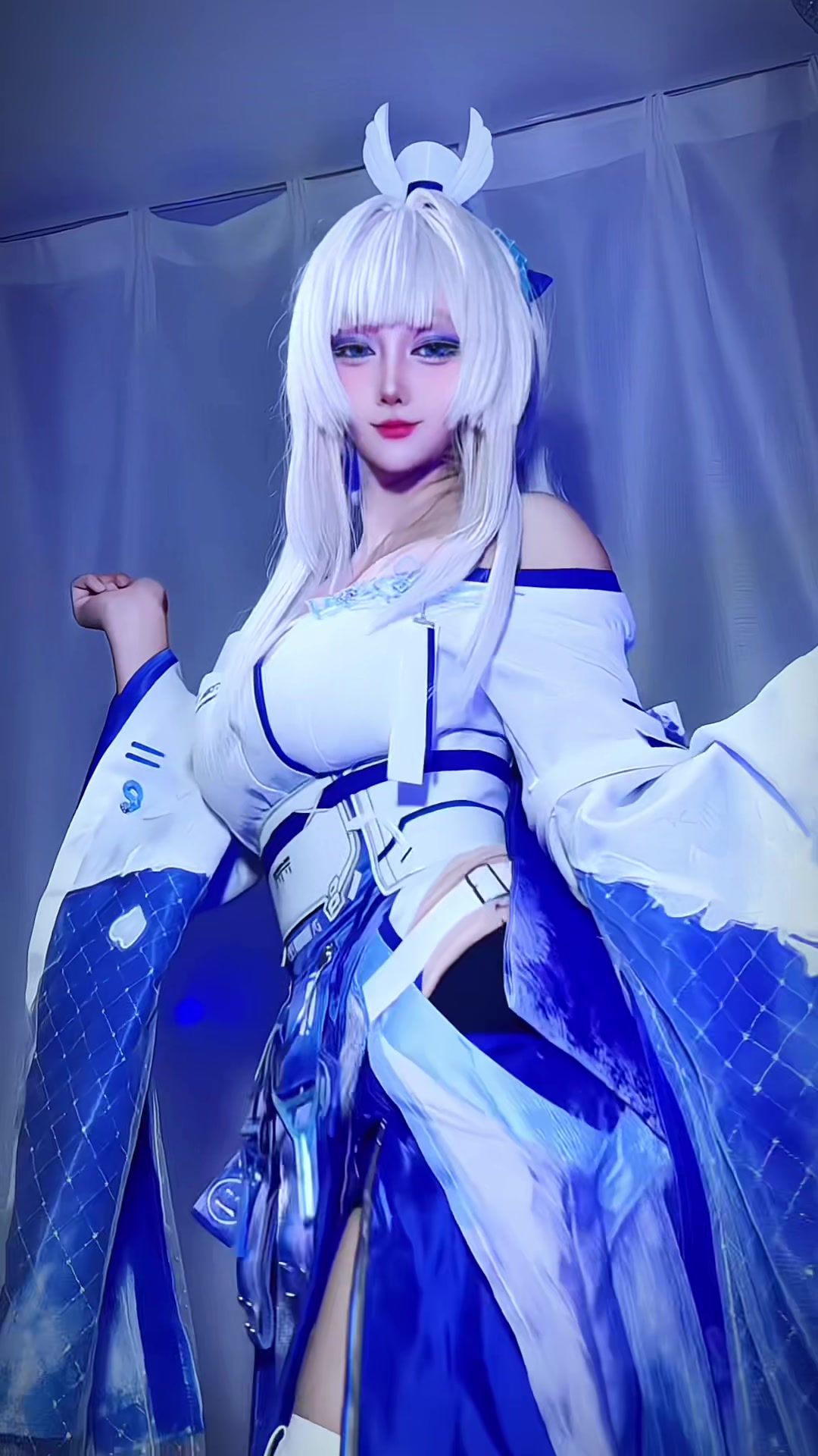 @sakieee