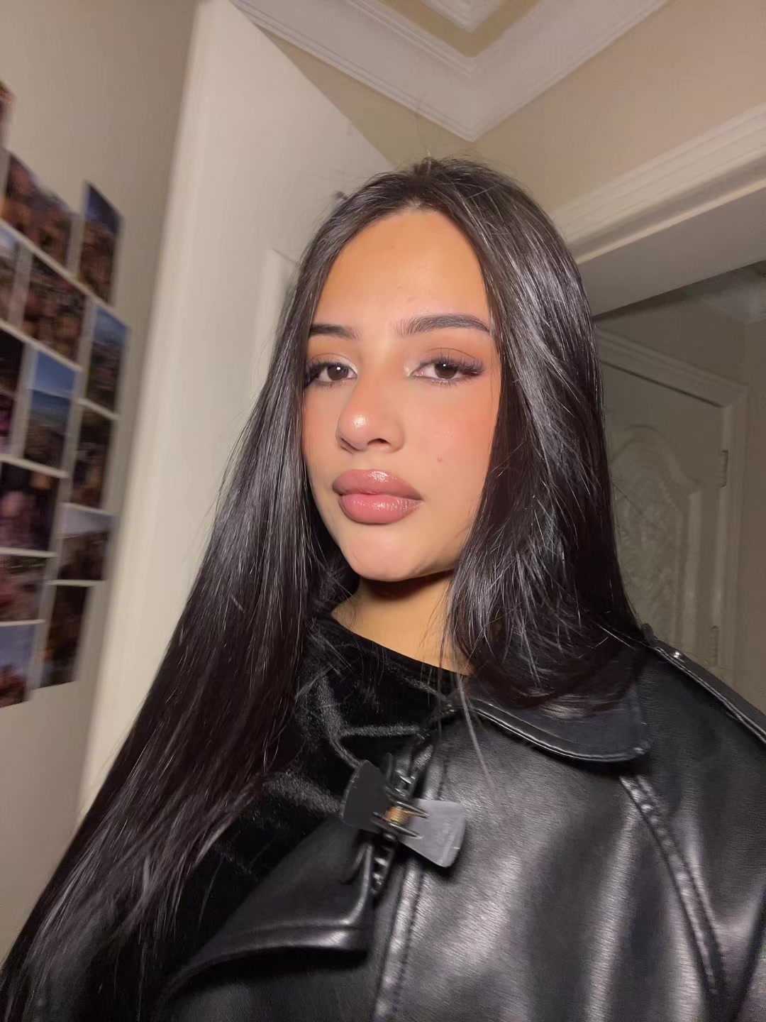 @ana