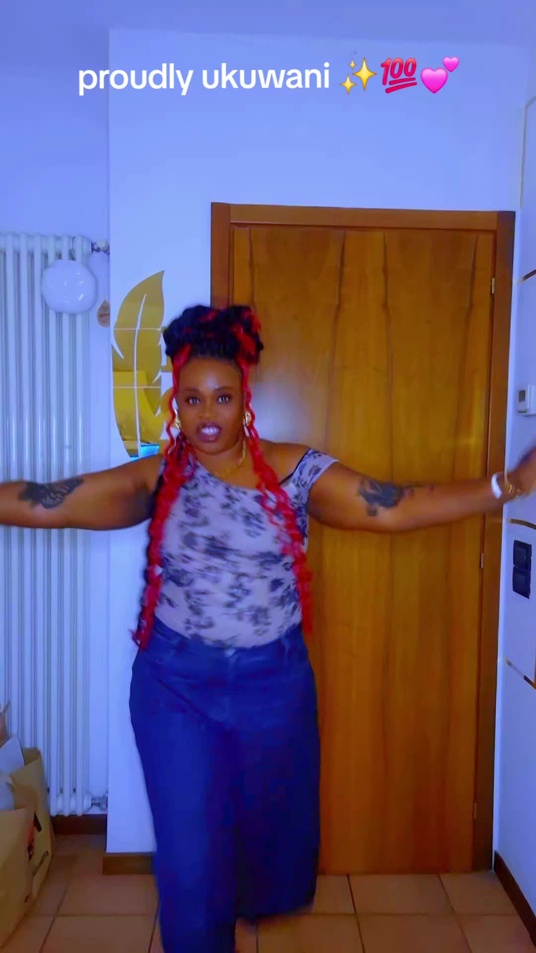 @sweetlikejeny
