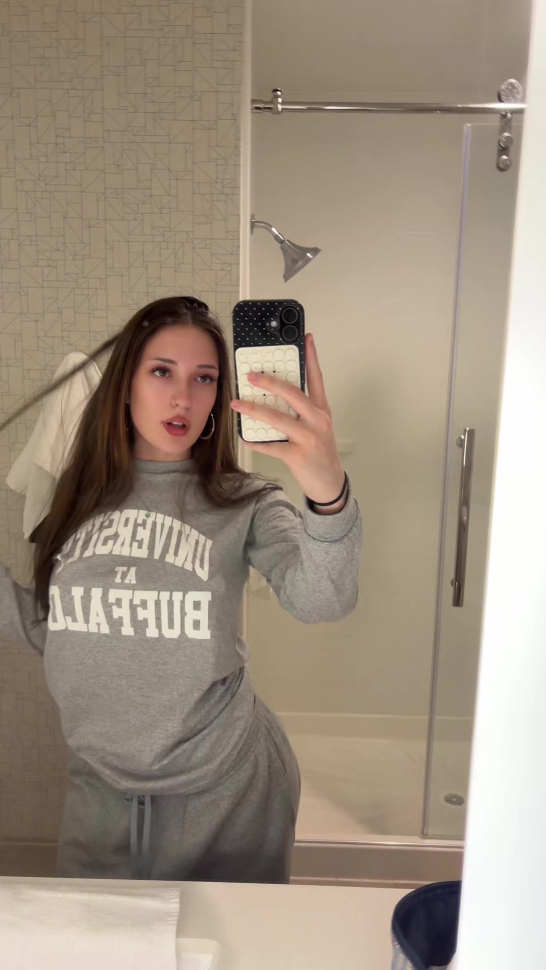 @dev