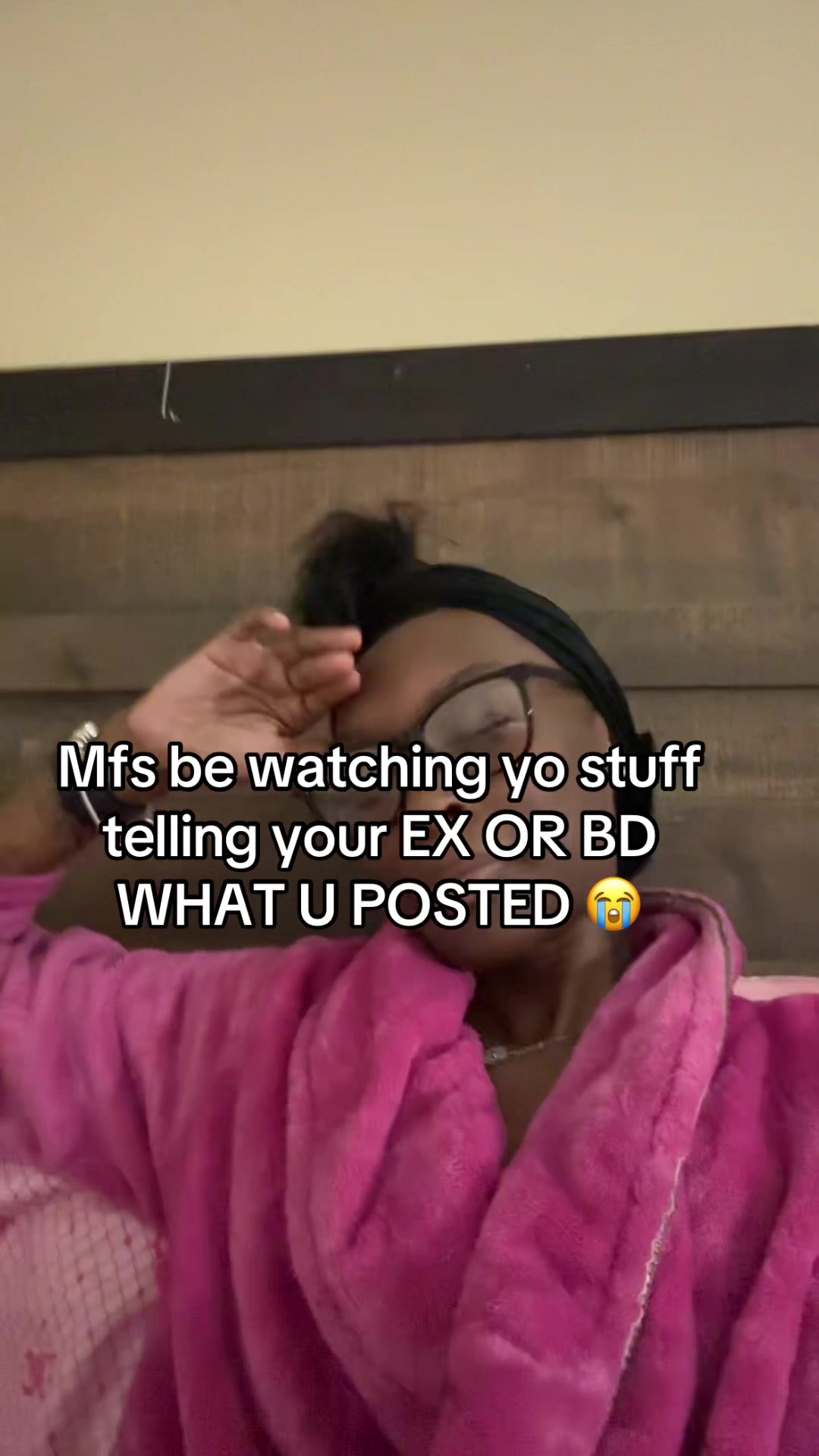 @therealmacariaa