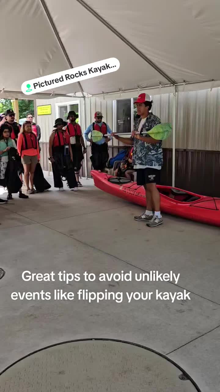 @TQ