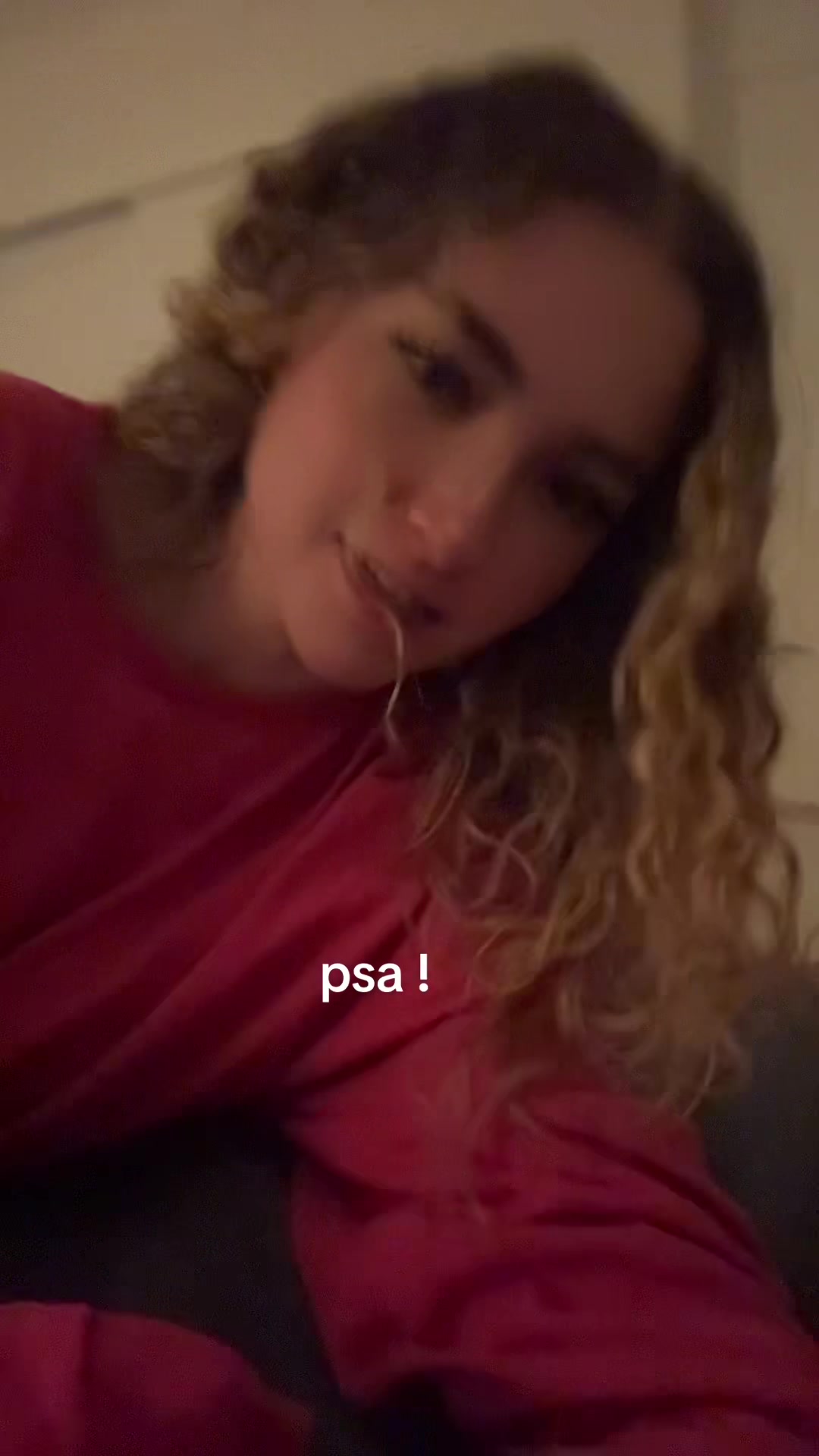 @lizardthewizard67