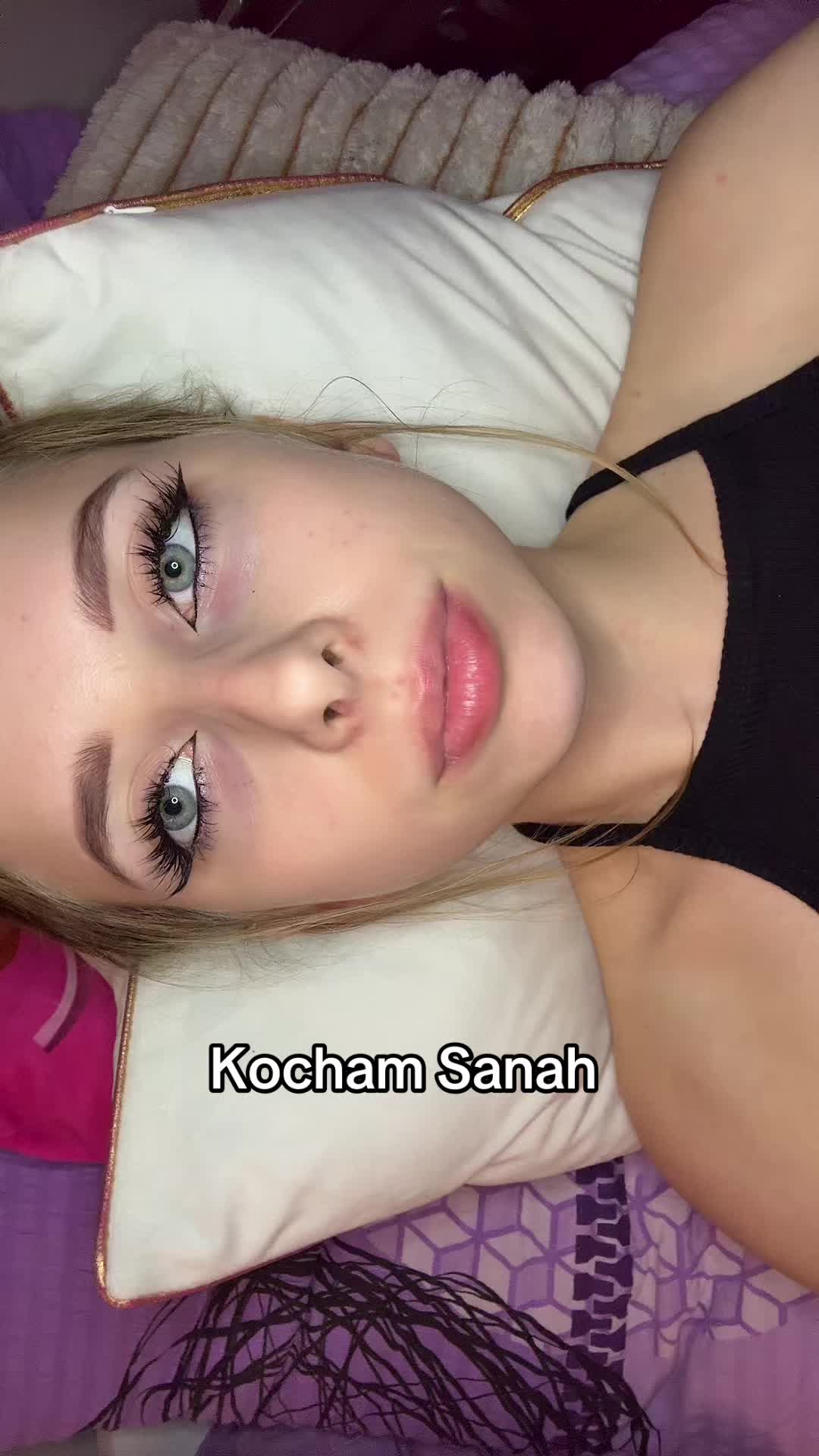 @rosia2904