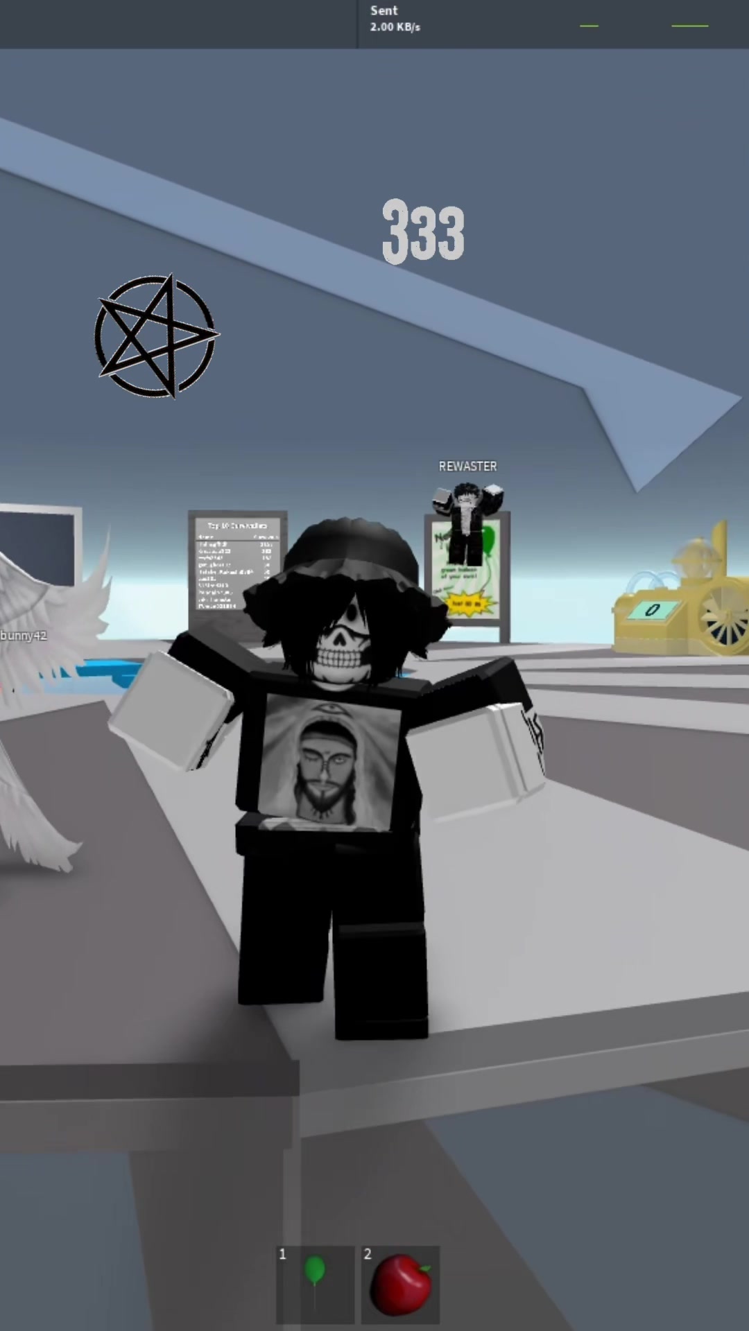@cartelsnow