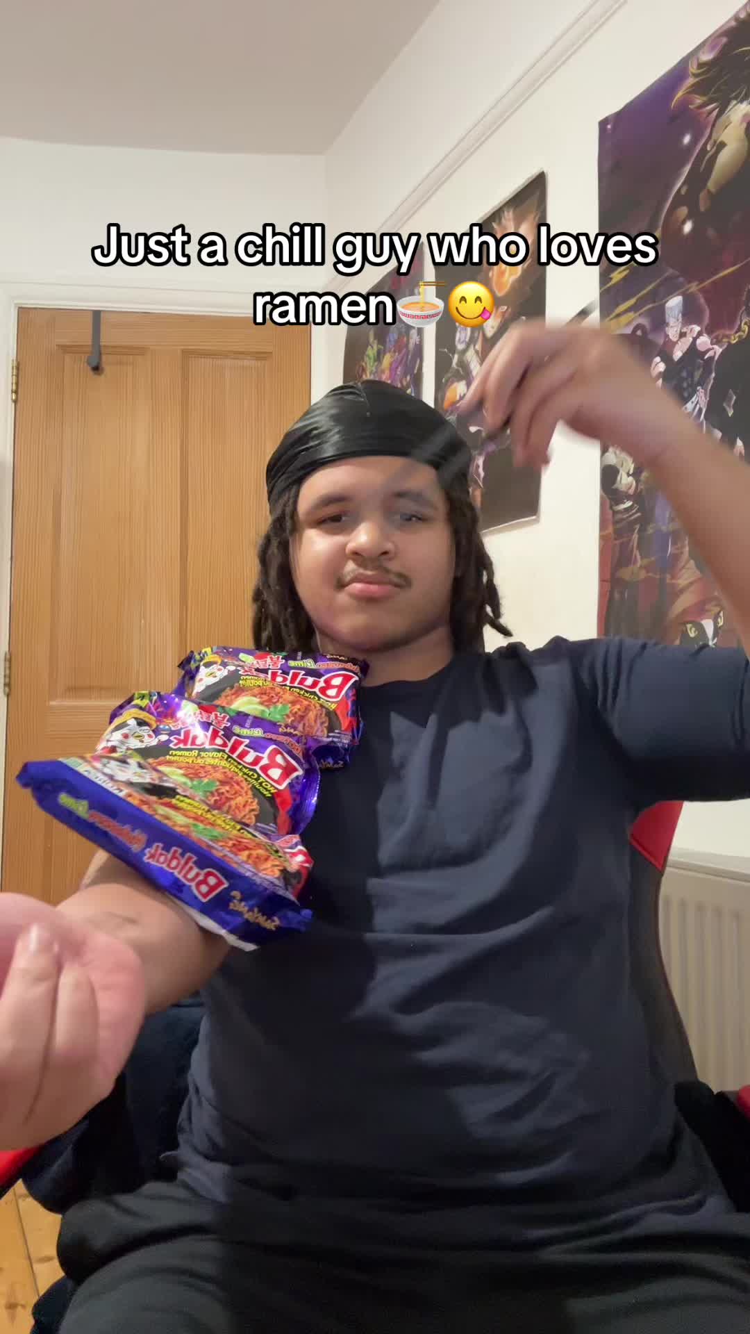 @Afro xiaolin
