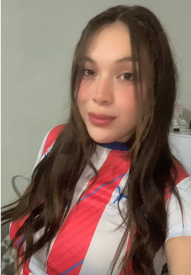 @Nayeli Cheretti🌼