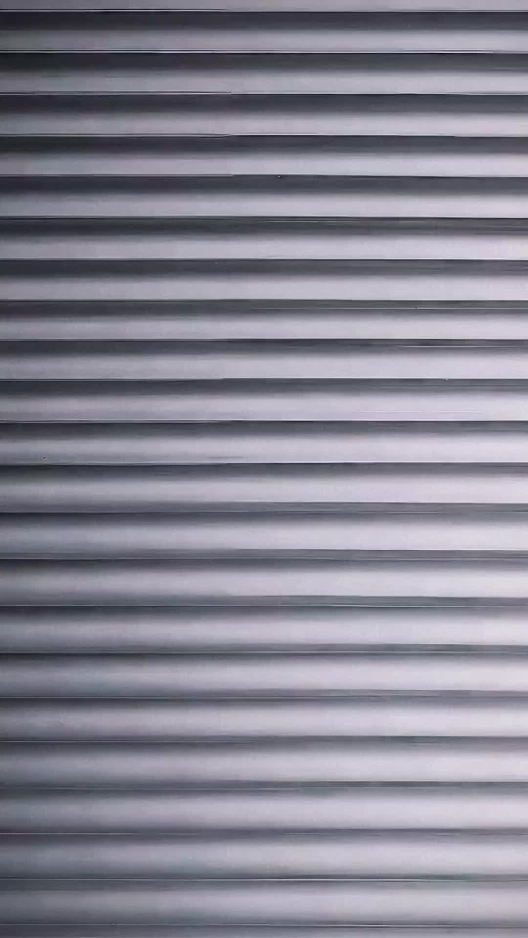 @jaythedon31