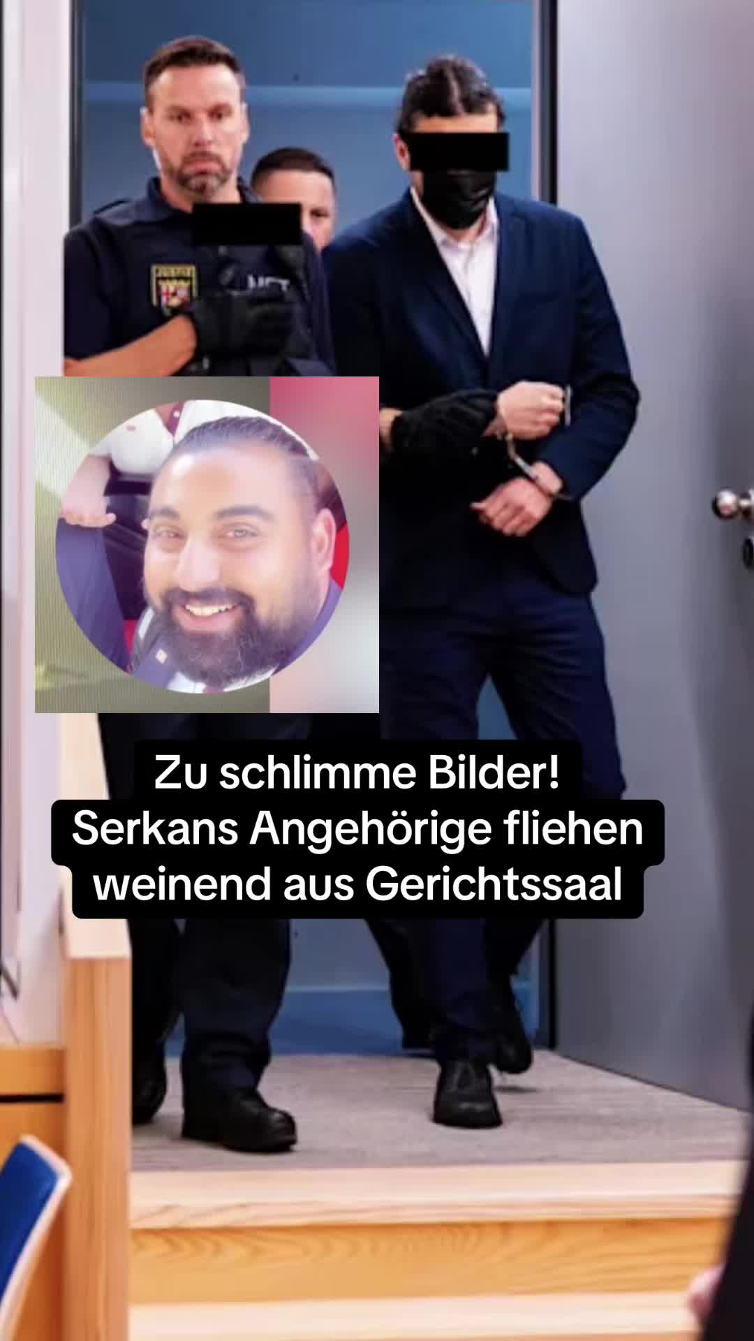 @BreakingNewsGermany3