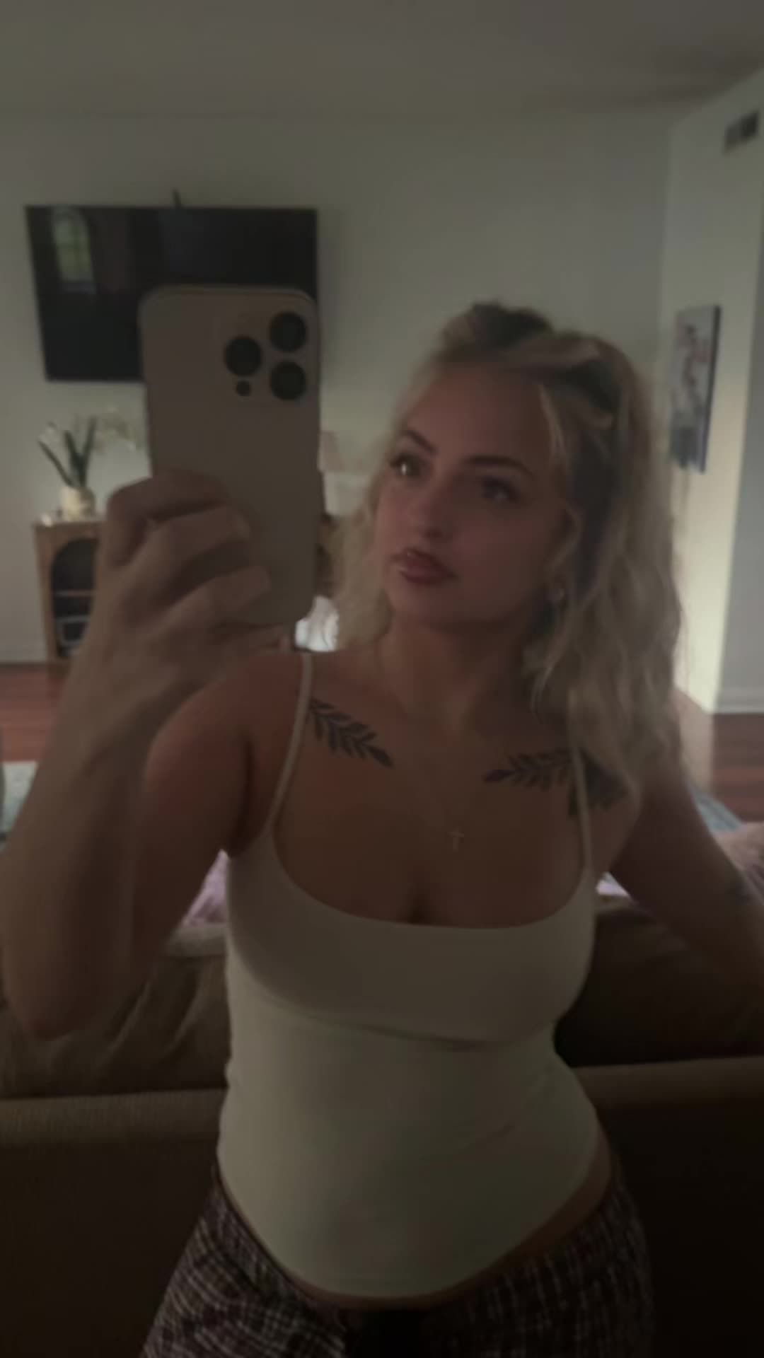 @ryleecantstfu