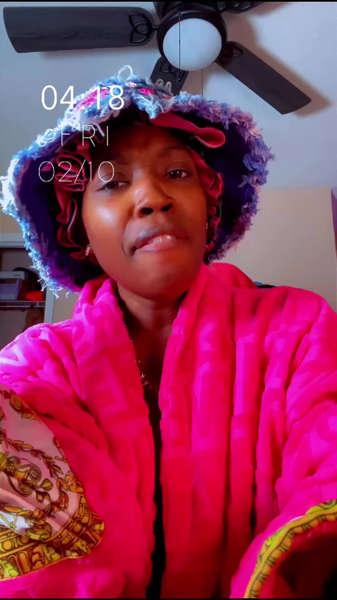 @Themuthaof3