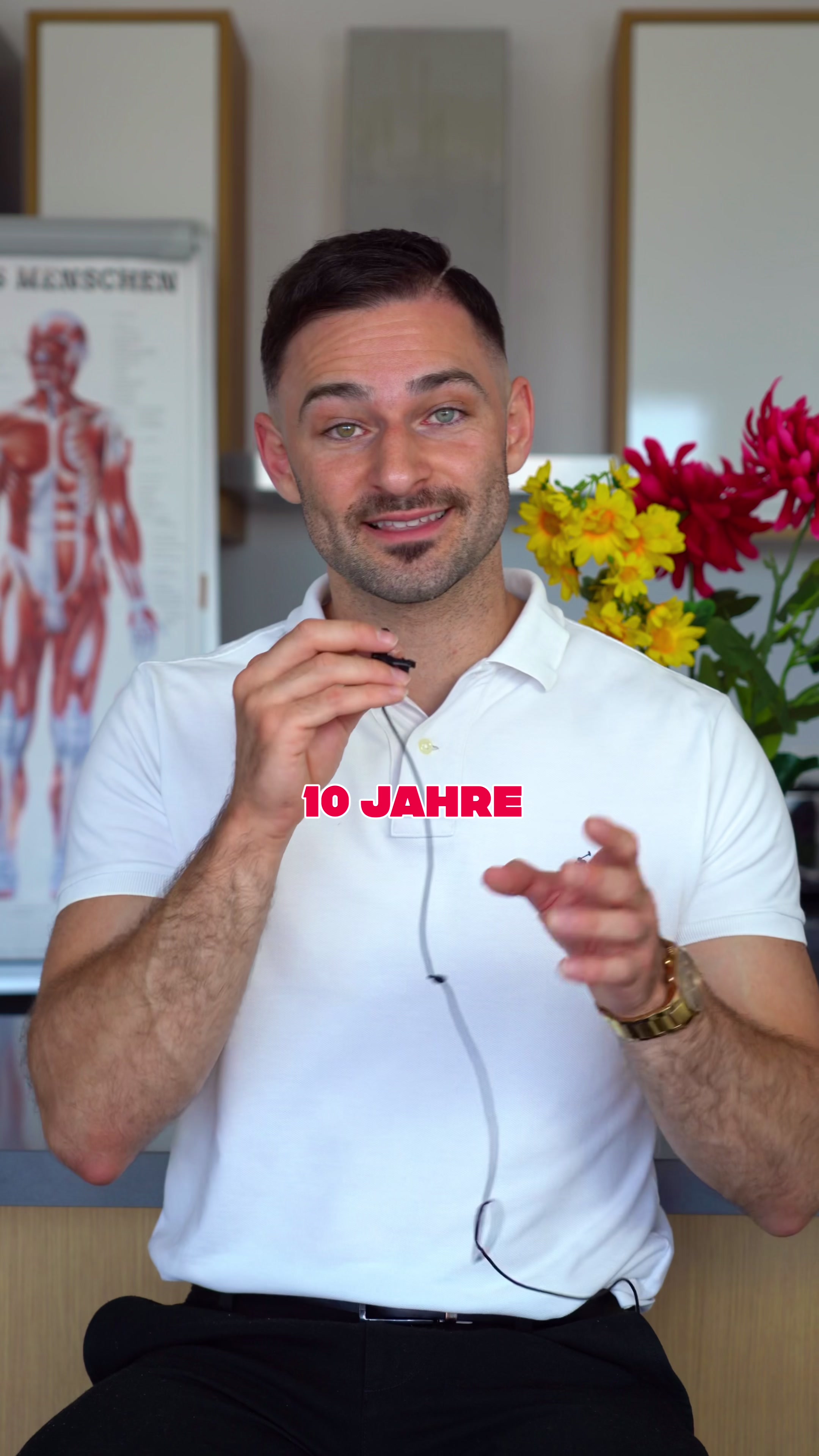 @Michael D&ouml;tsch