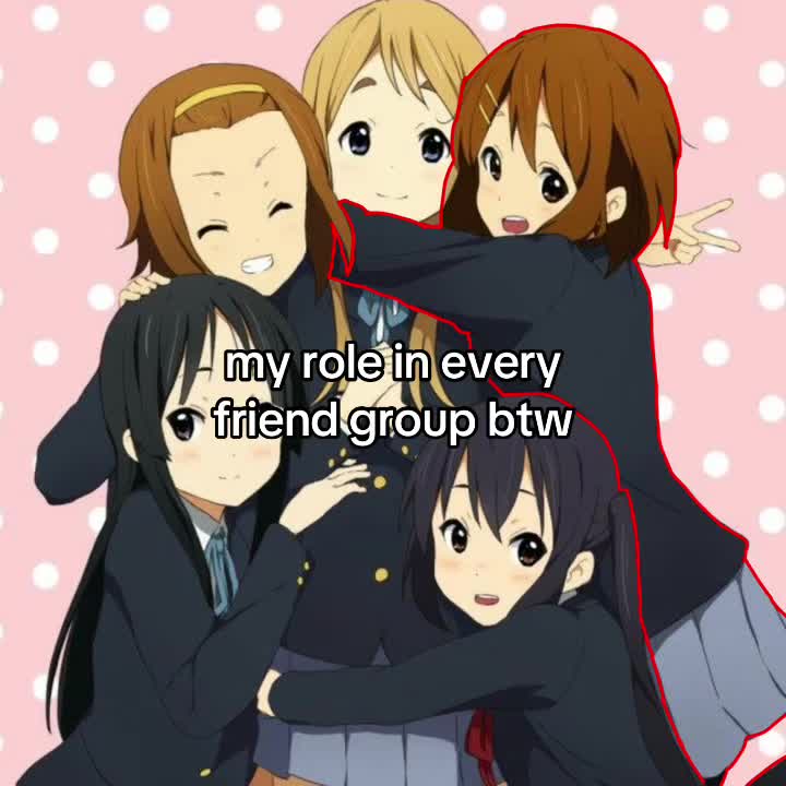 @🍥 𓈒   r&iota;r&iota;  ִ    ۫  ˒