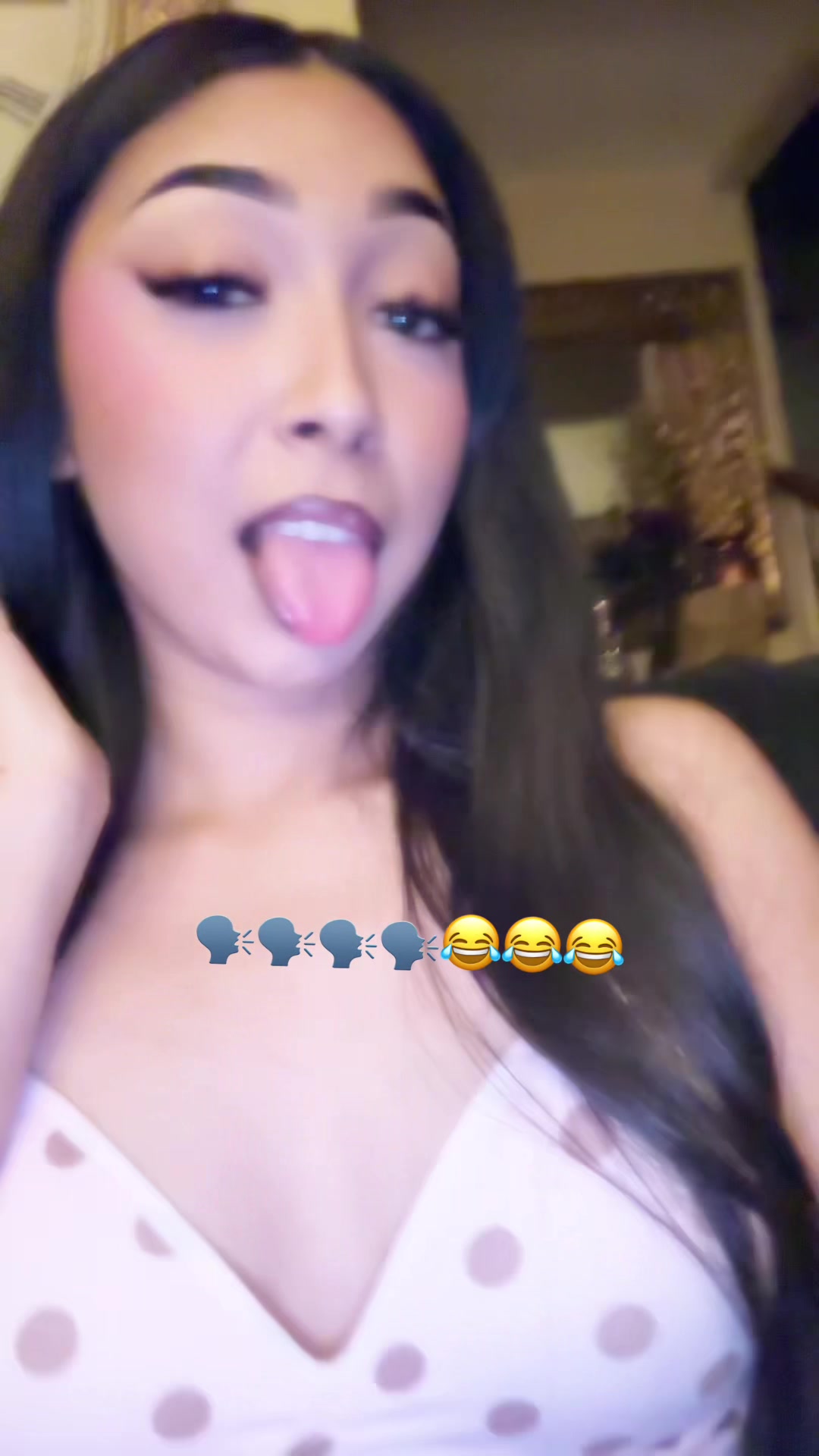 @yourfavcancer14