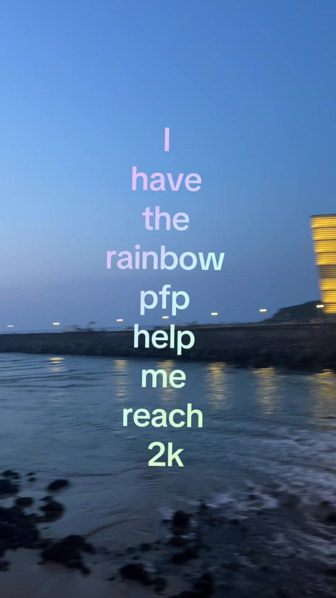 @kiana