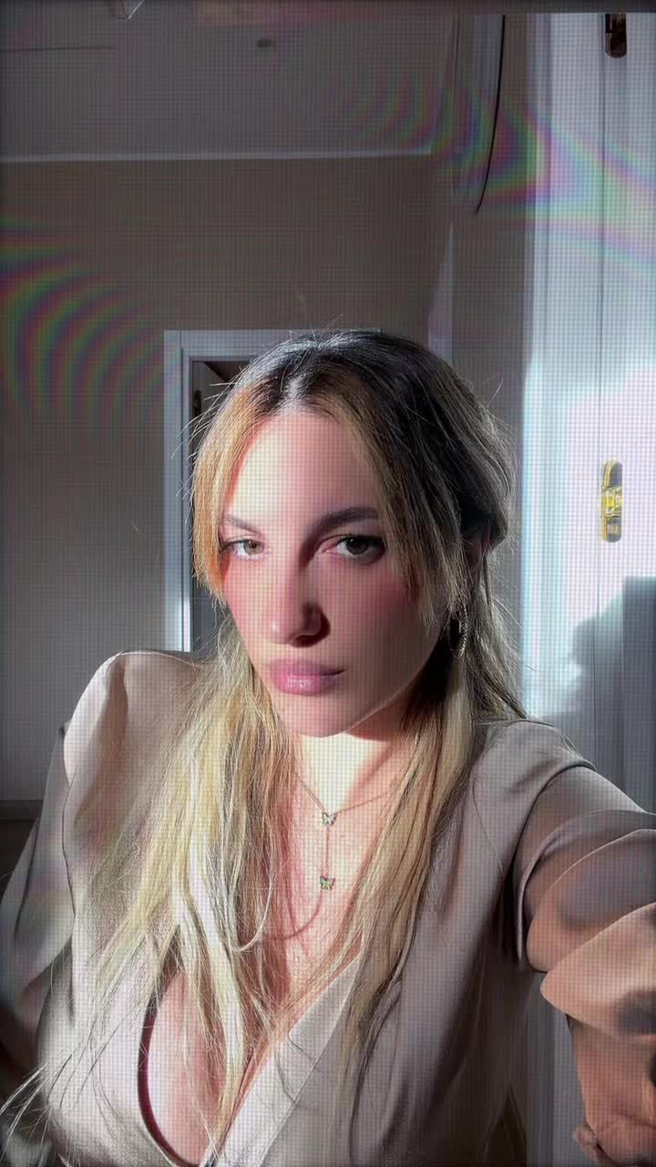@ilaria_gallo_