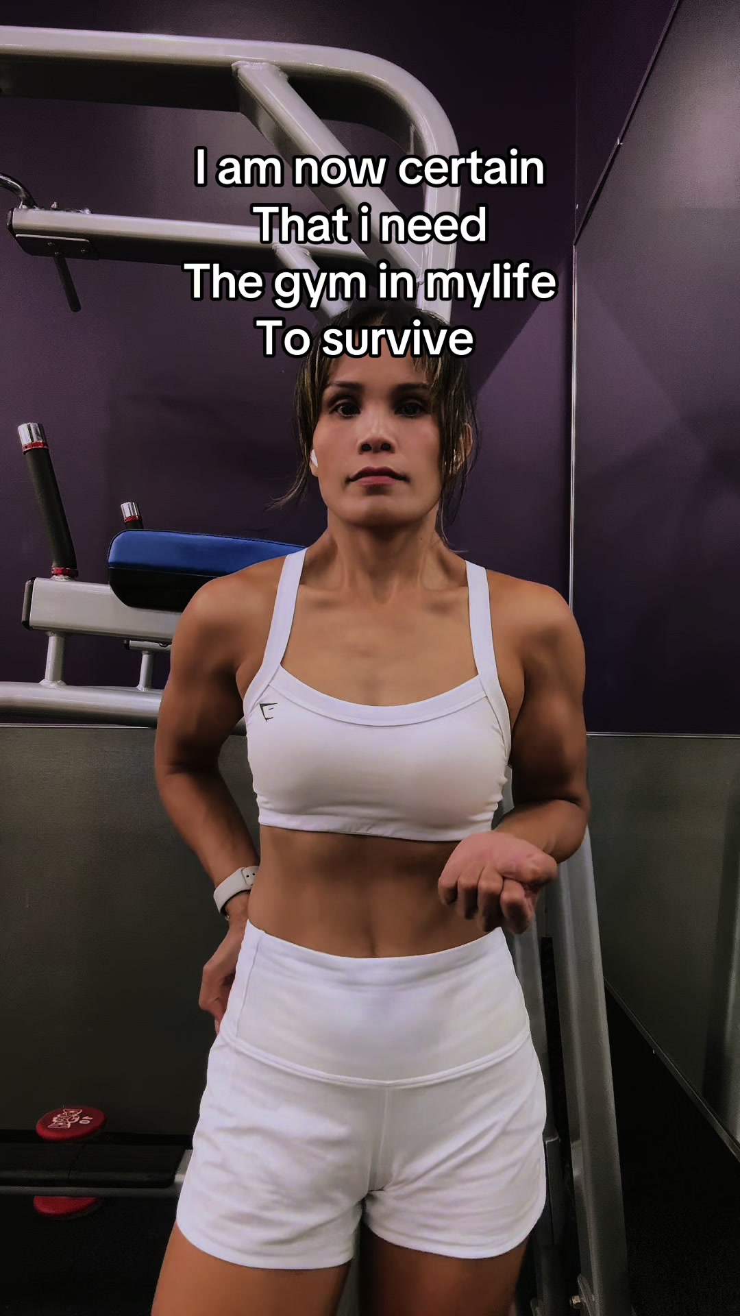 @PROPFIT💪🏽