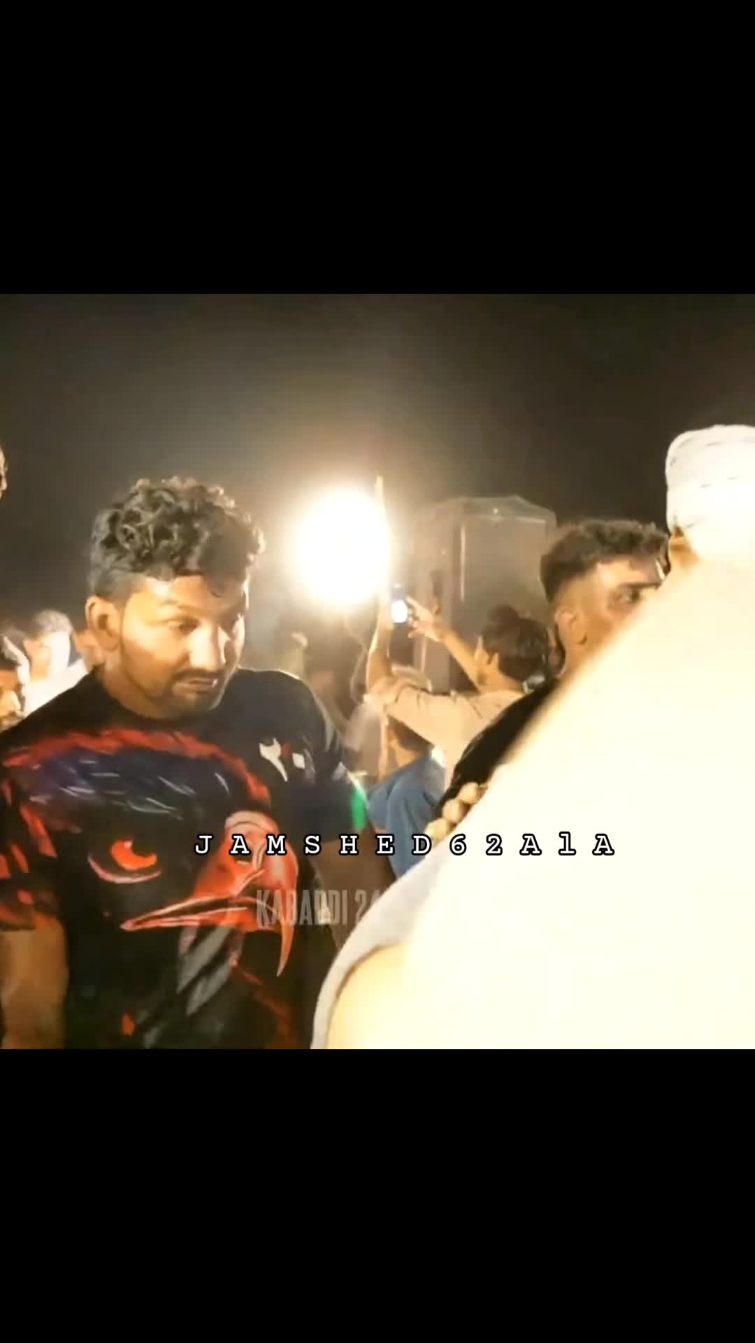 @کبڈی شان پنجابیاں دی😍
