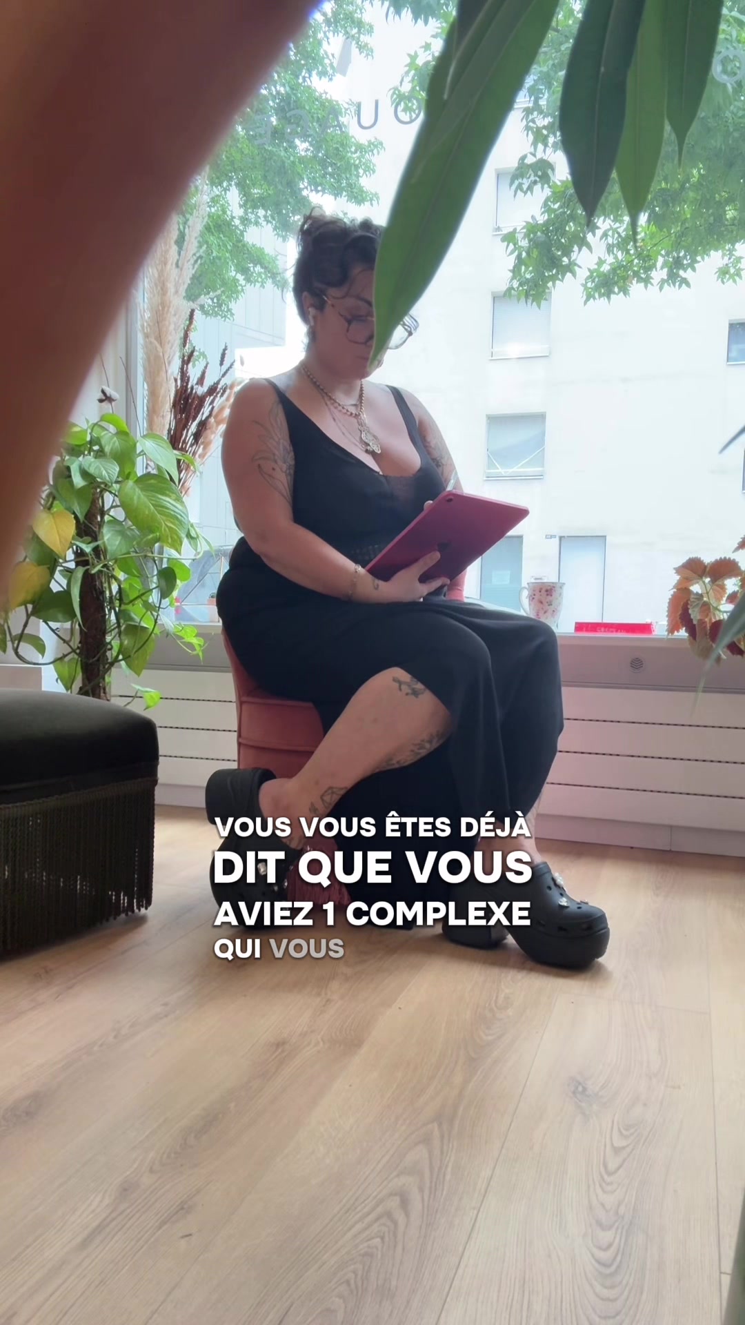 @ShootdeSelfLove