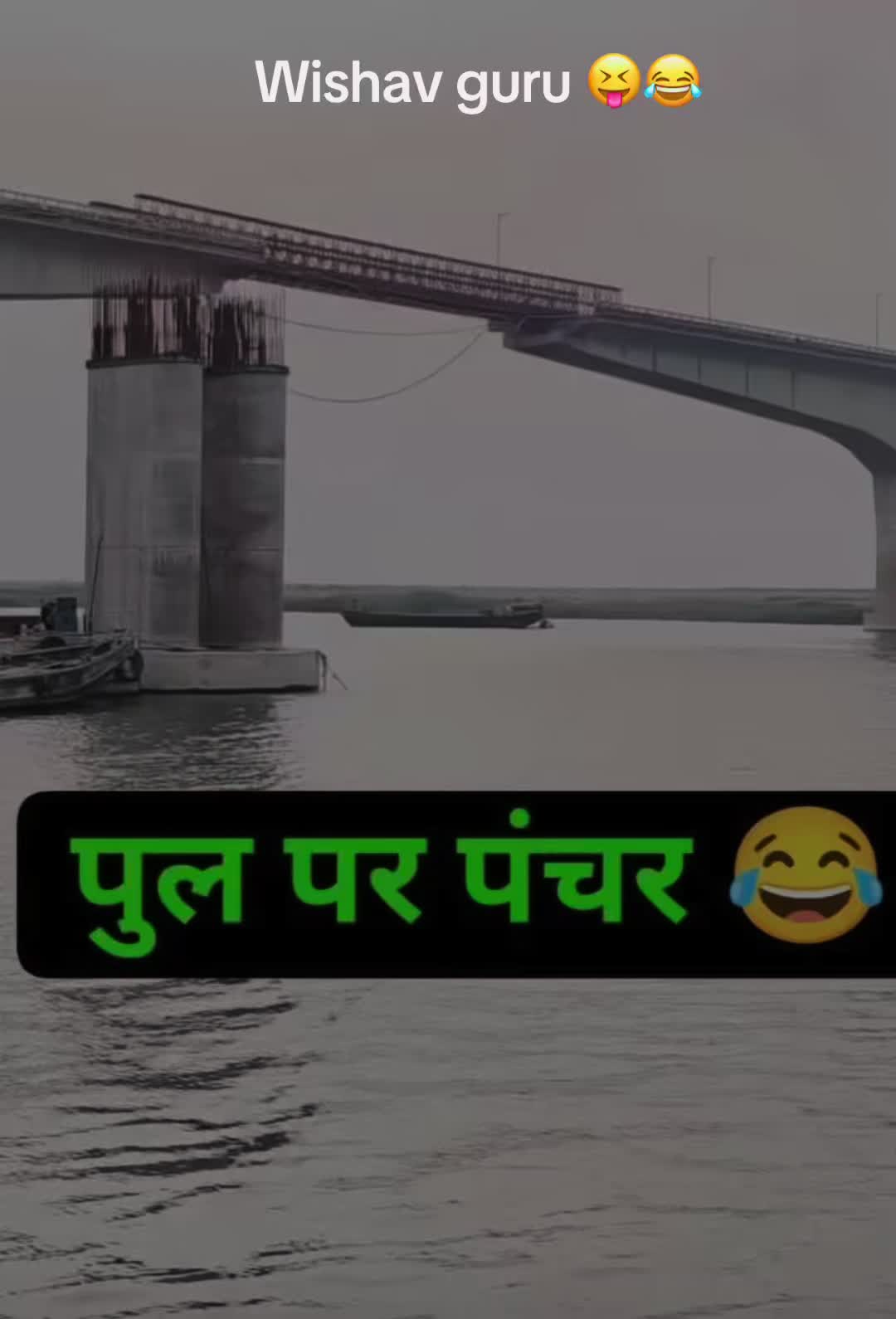 @ਪੰਜਾਬੀ.ਮੁੰਡਾ28