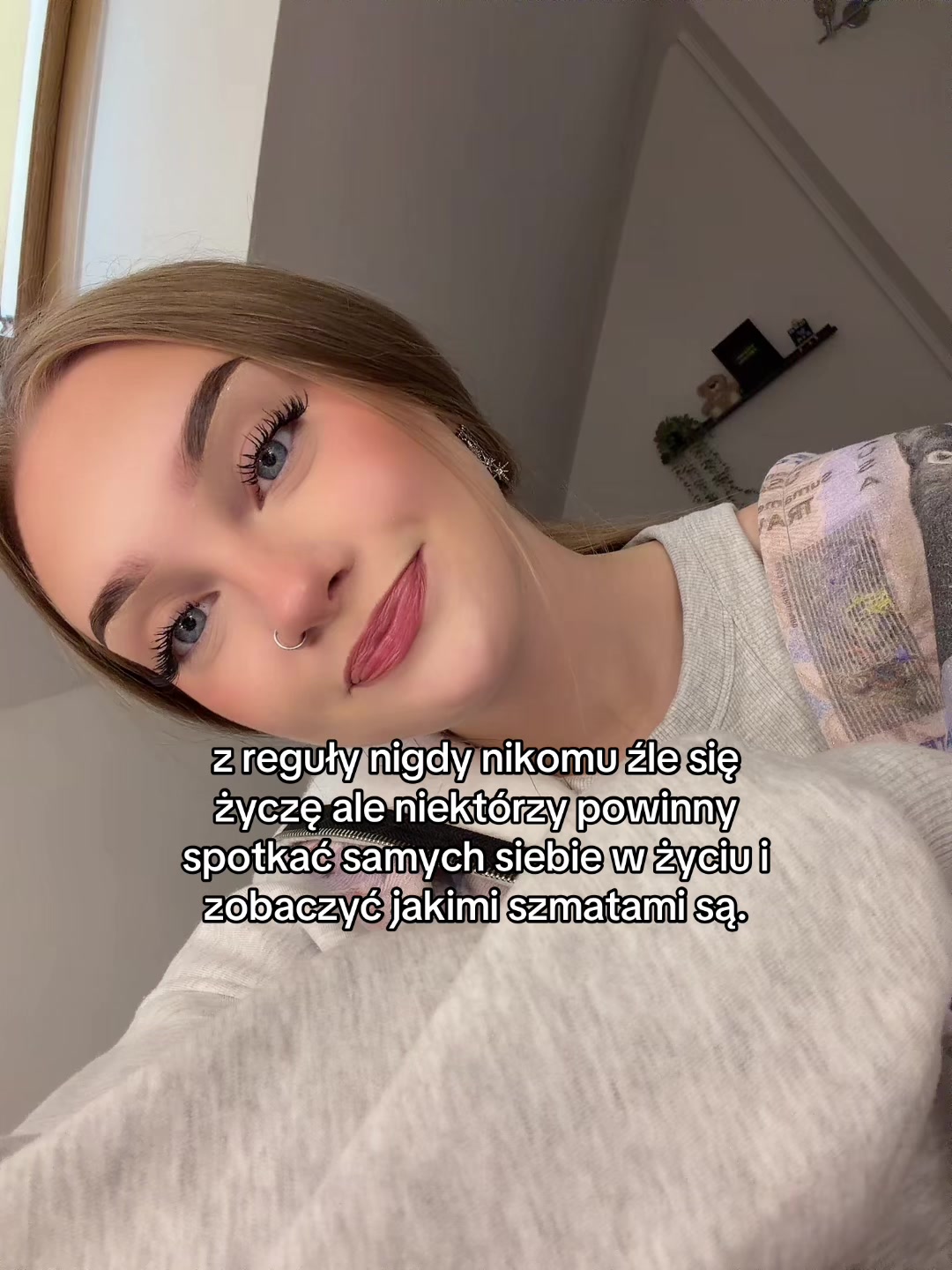@ig: majaniszeewska💋