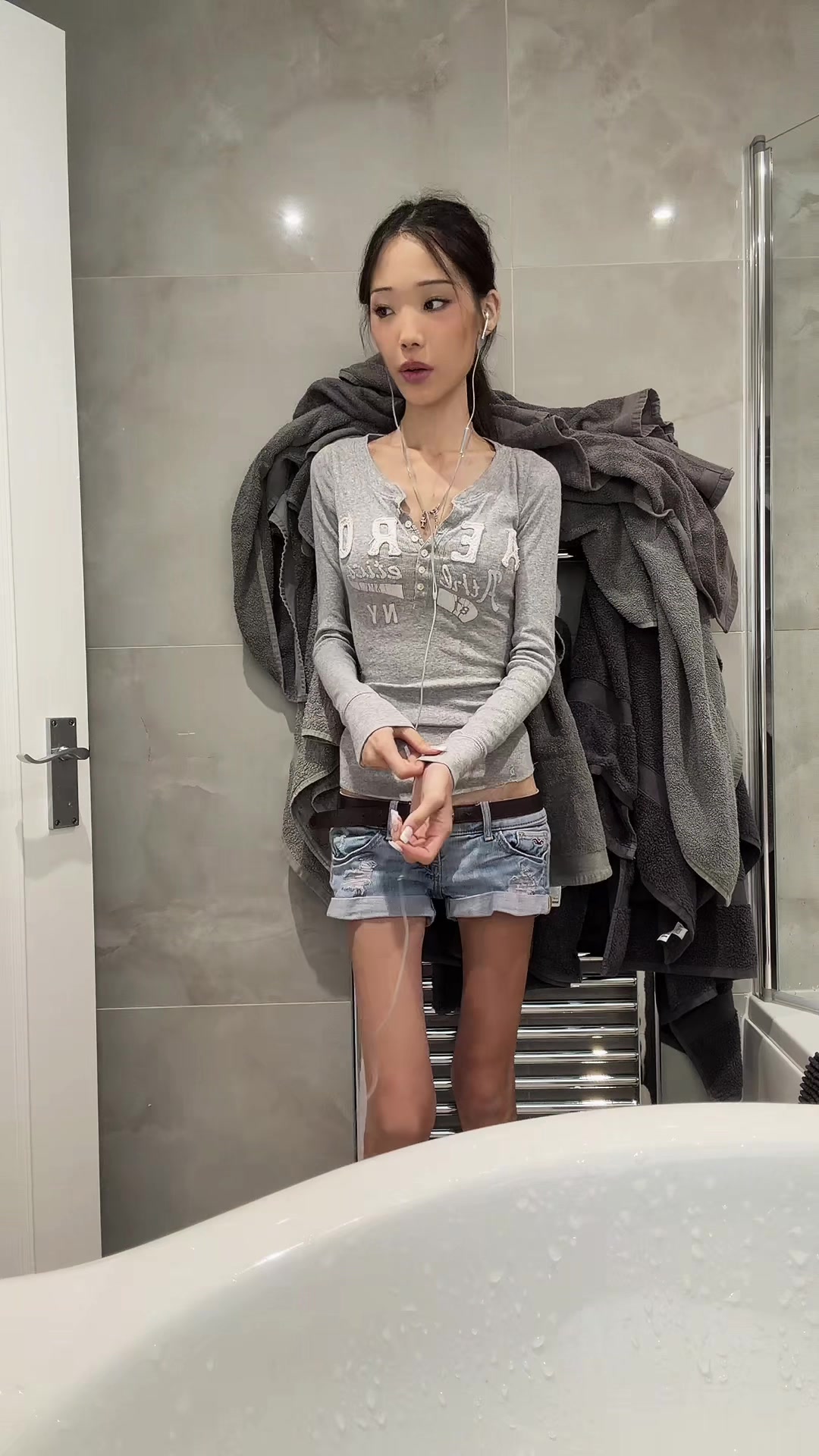 @beesobased
