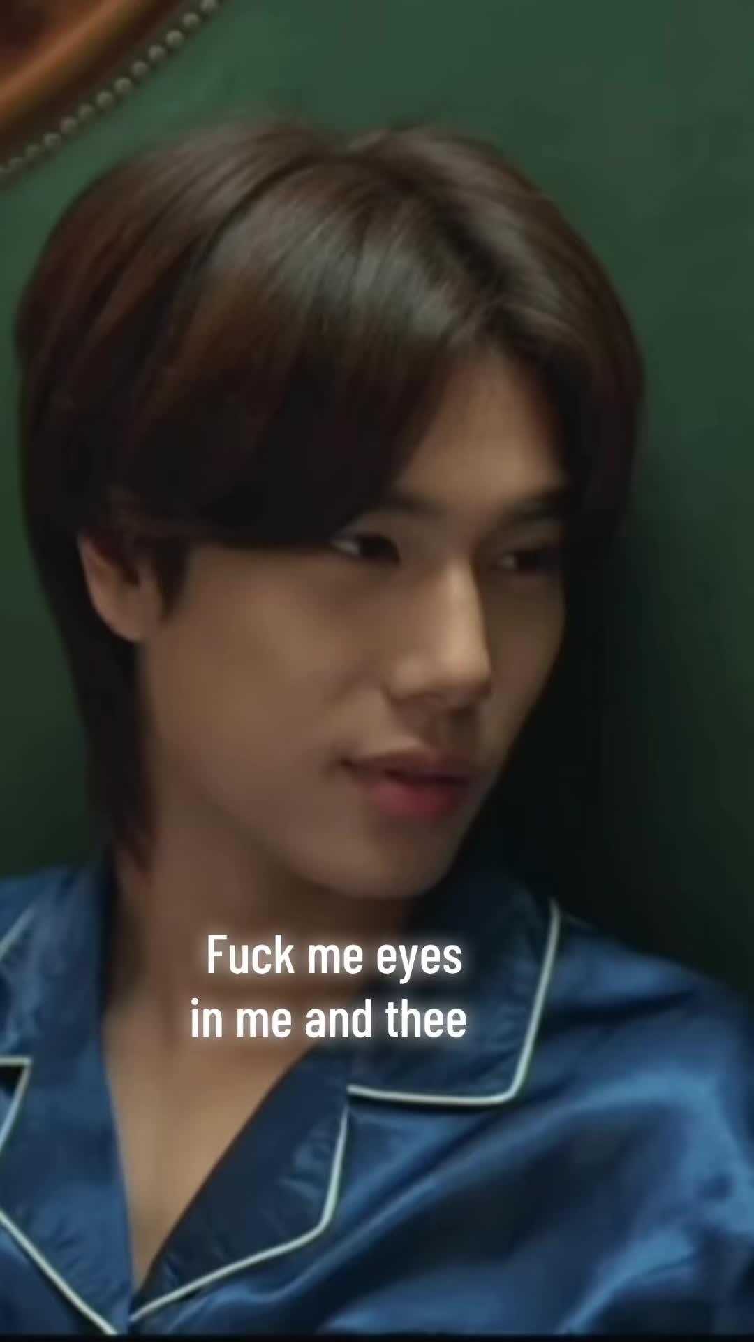 @PP
