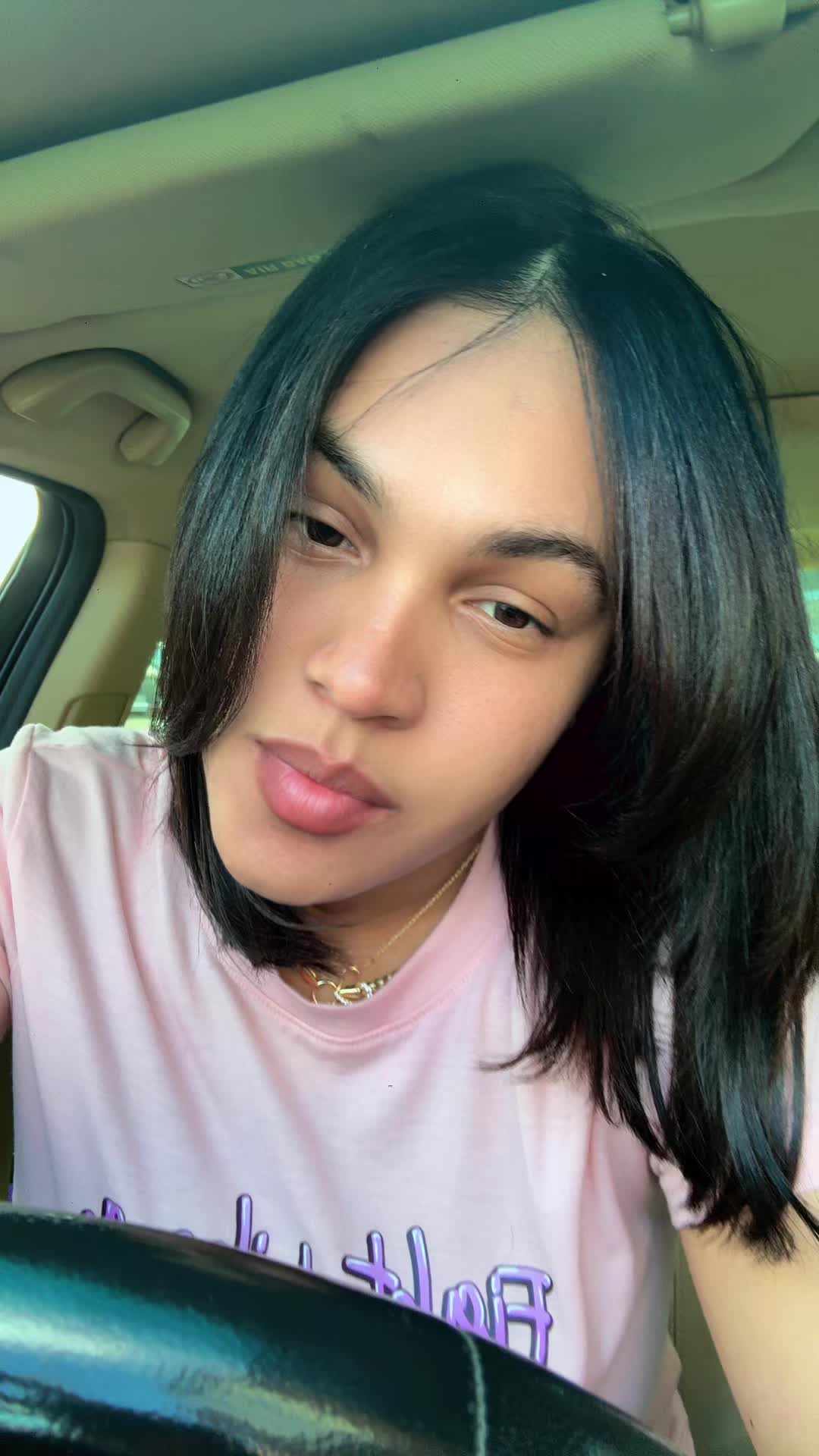 @Soto🧡😉