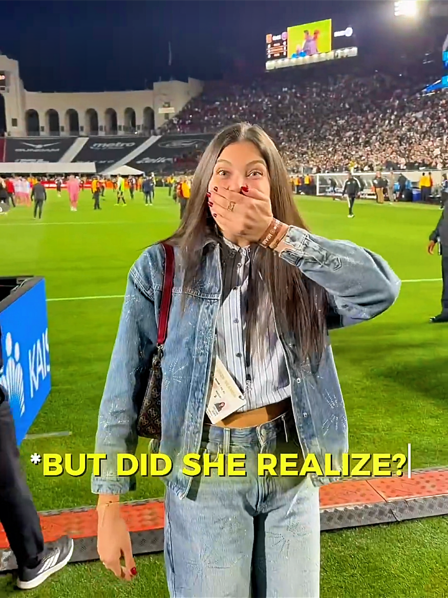 @Fifa2026