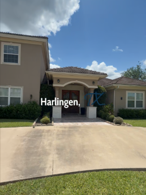 @Ernesto Lozoya REALTOR®