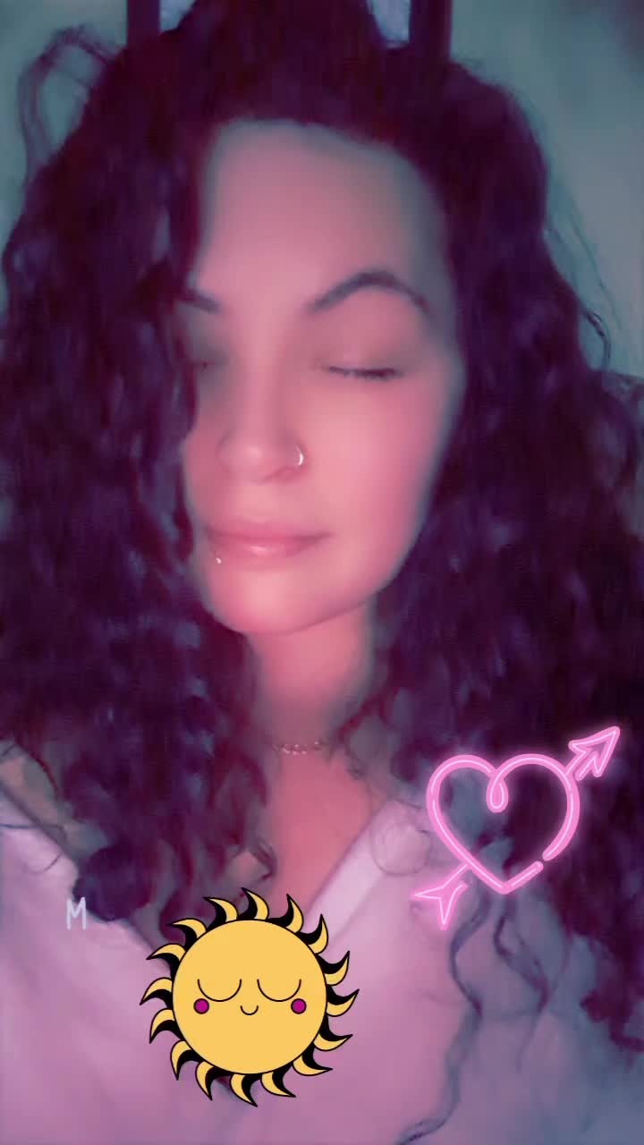 @kaykay