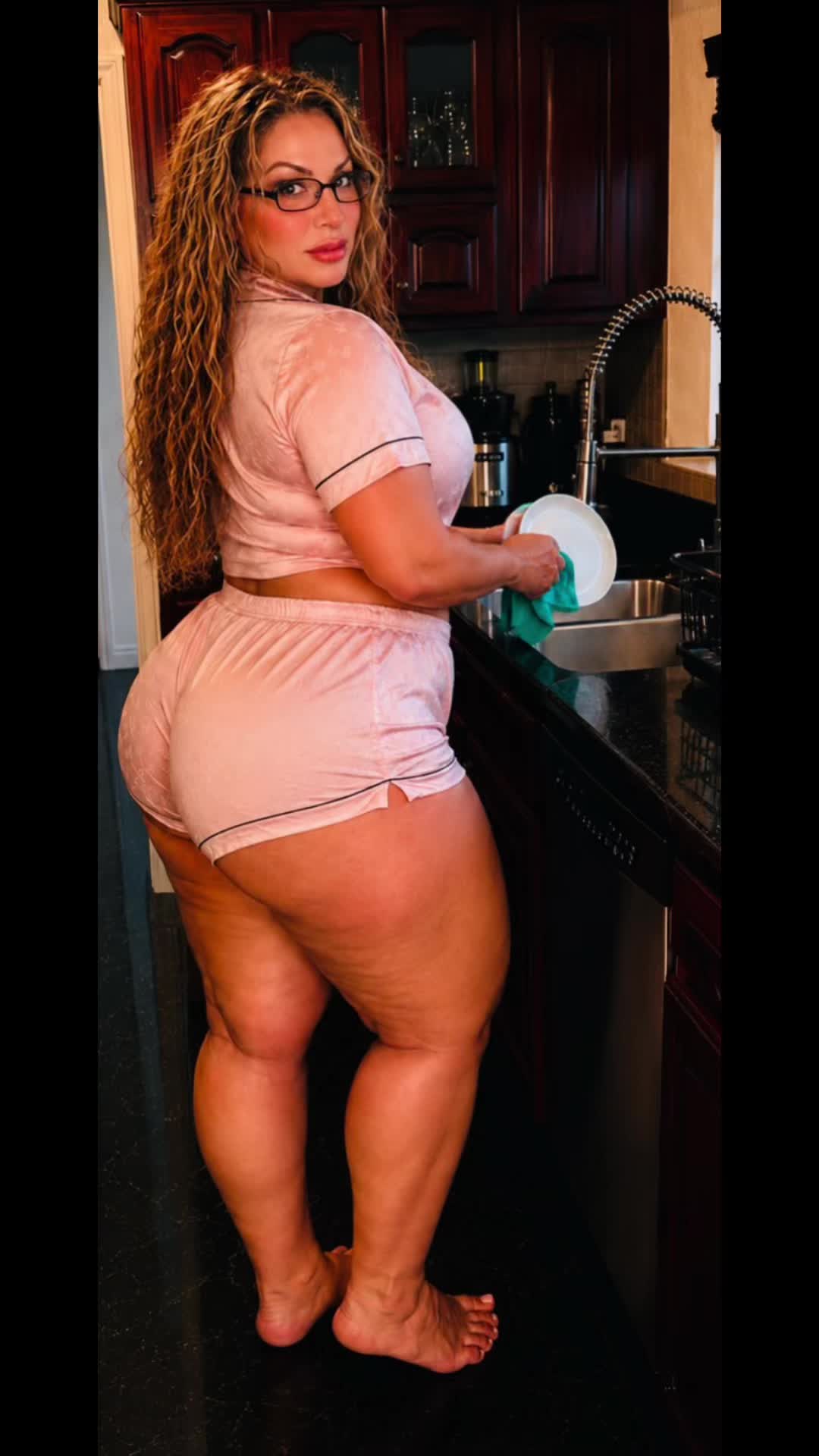 @Mexirican V