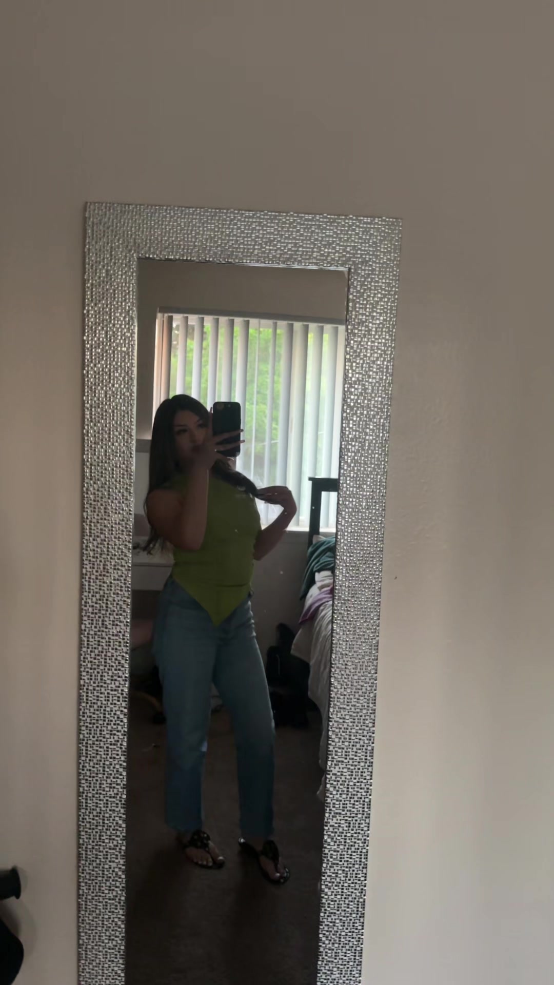 @๐โ
