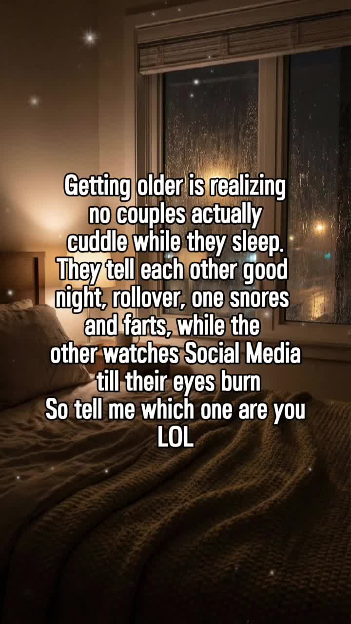@luvmegentle🙈🙉