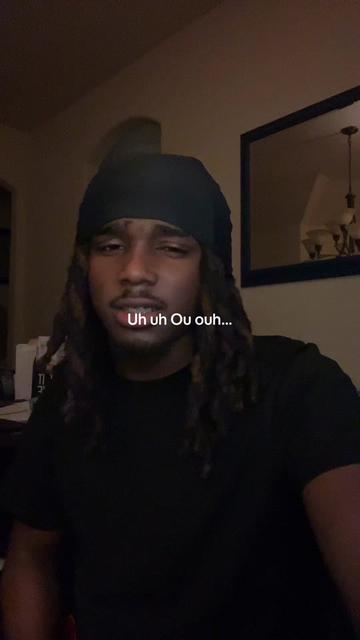 @ufounddyk