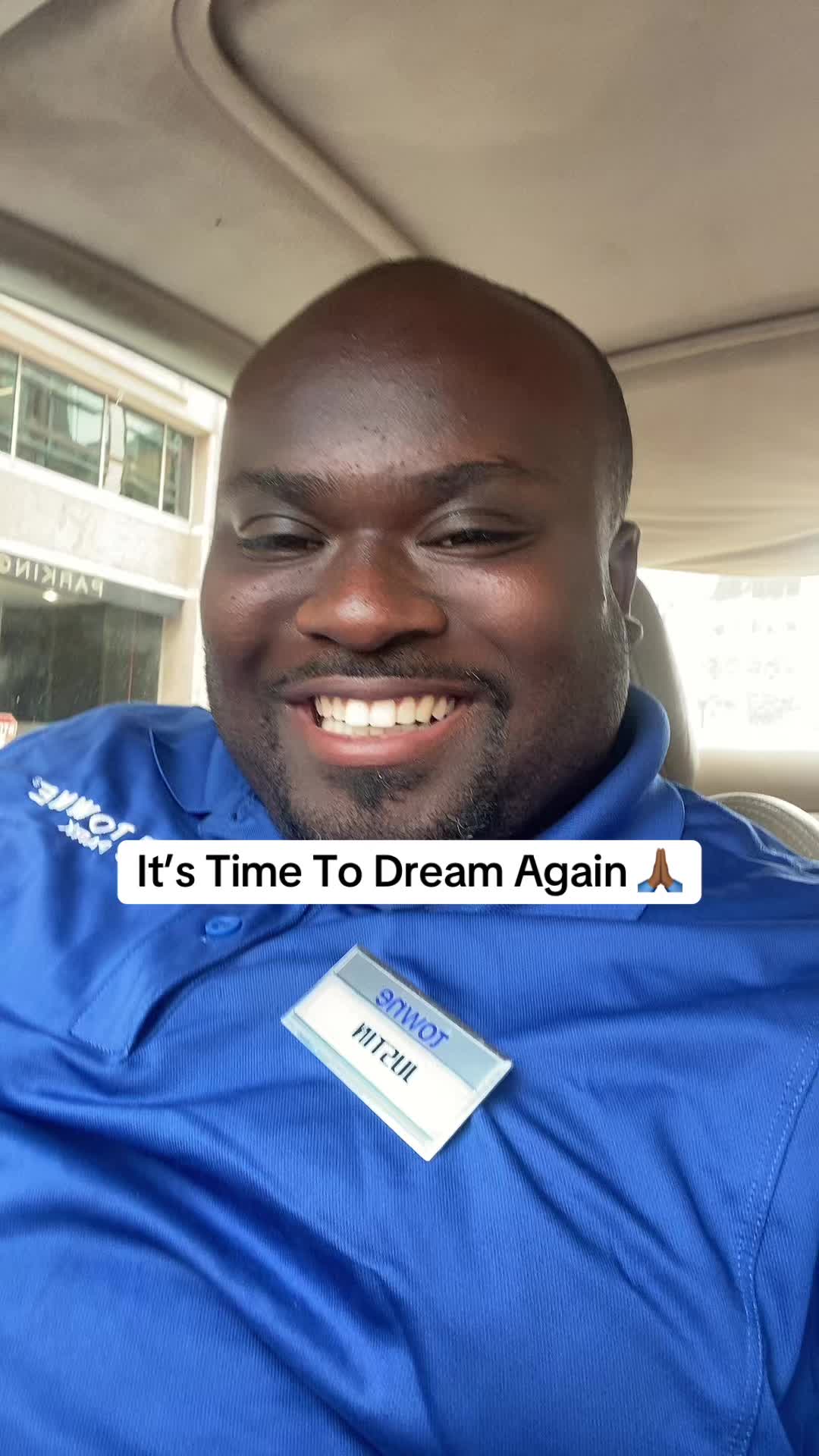 @theofficaljustinbcox