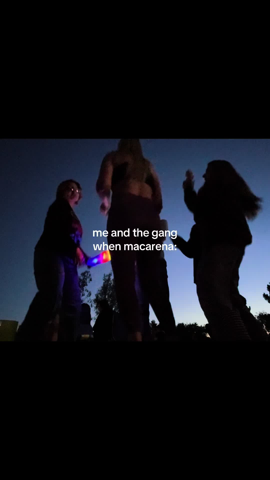 @kai.mp3 🐊