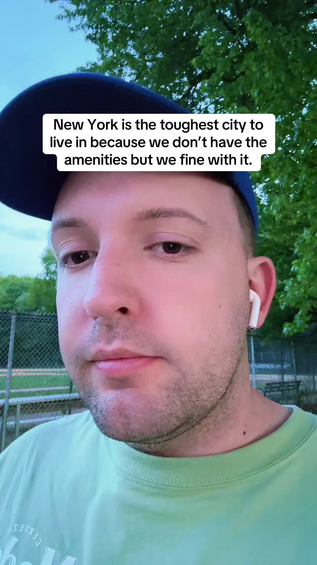 @Danny Serene