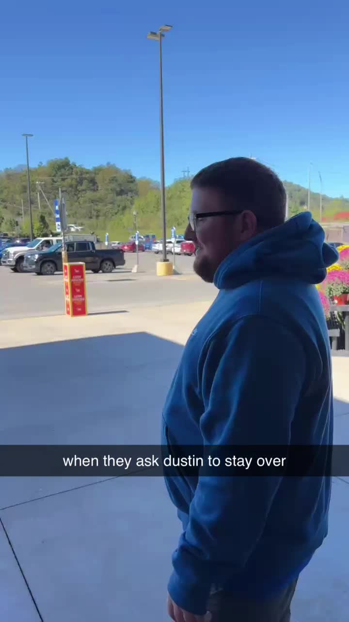@little_bisket