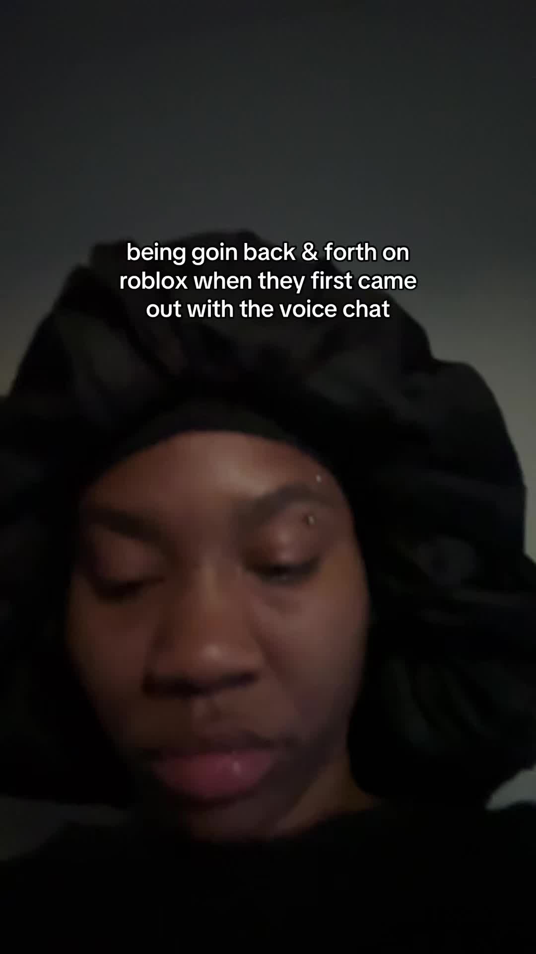 @the boss