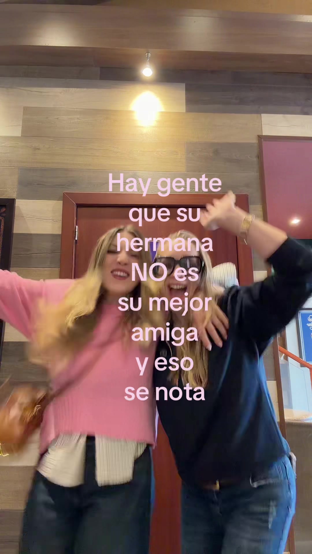 @Sara Castañeda