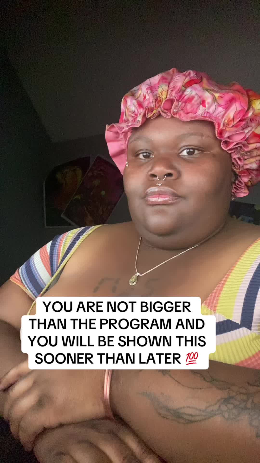@AstronomicalJaylaB