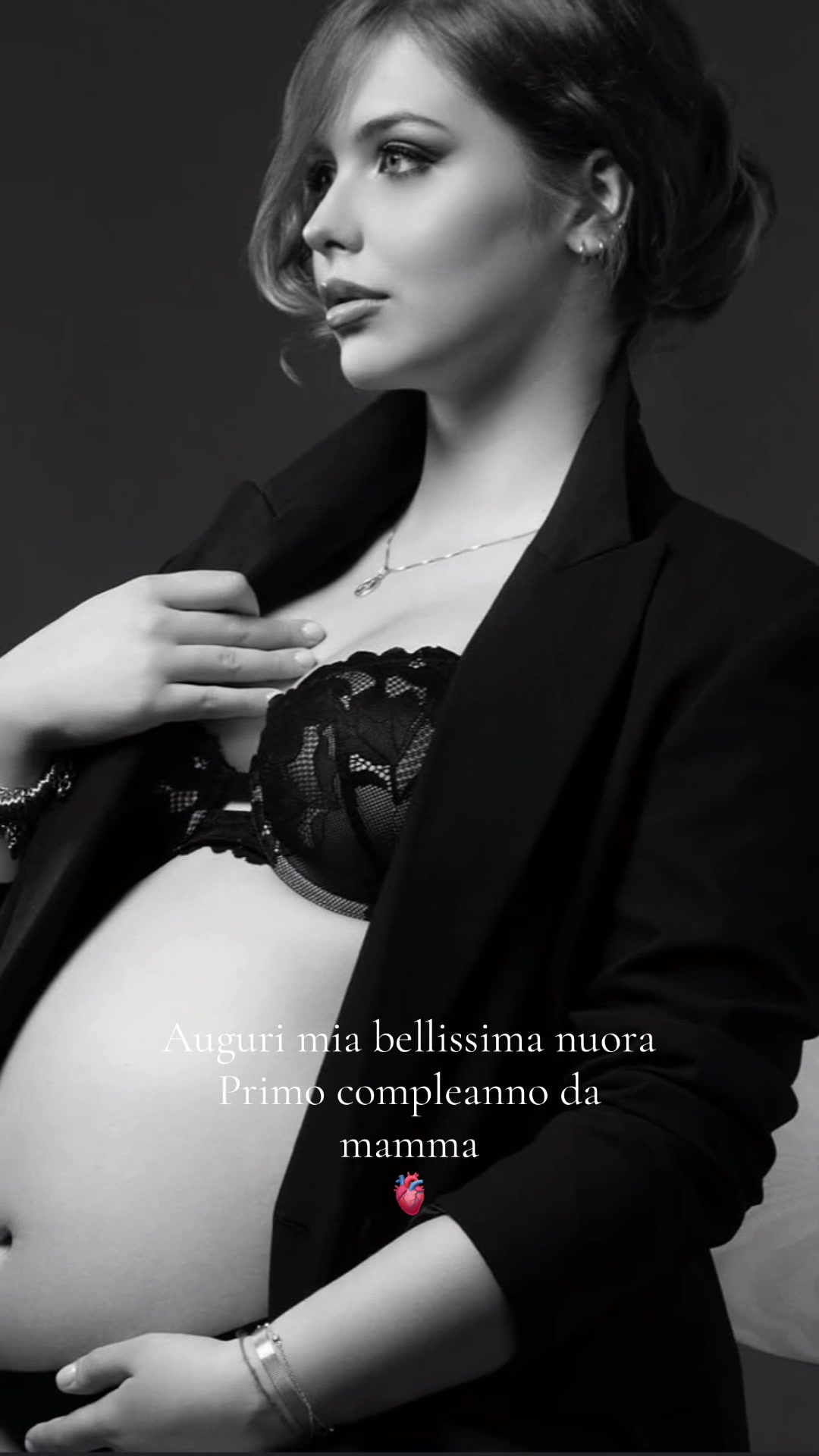 @✨🐈⬛Santina Marzella🐈⬛✨